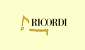 Ricordi купить