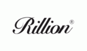 Rillion купить