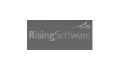 Rising Software купить