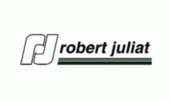 Robert Juliat купить