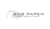 Rob Papen купить