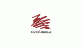 Roche Thomas купить