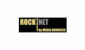 Rocknet