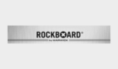 Rockboard