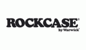 Rockcase купить
