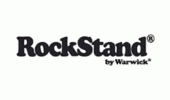 Rockstand купить