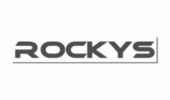 Rockys купить