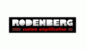 Rodenberg