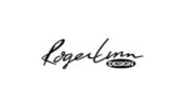 Roger Linn Design купить