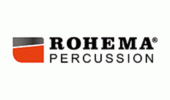 Rohema купить