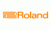 Roland купить