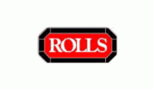 Rolls купить