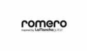 Romero by La Mancha купить
