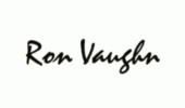 Ron Vaughn купить