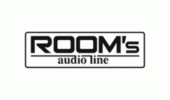 ROOMs Audio Line купить