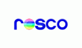 Rosco купить