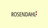 Rosendahl купить