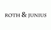 Roth & Junius