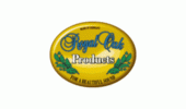 Royal Oak купить