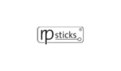RP Sticks купить