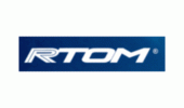 RTOM купить