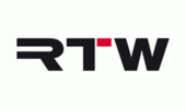 RTW купить