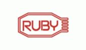 Ruby Tubes купить