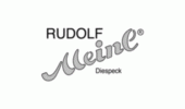 Rudolf Meinl