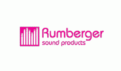 Rumberger купить