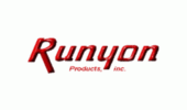 Runyon