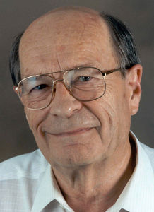 founder Ruppert Neve