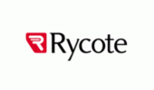 Rycote купить