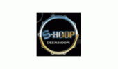 S-Hoop купить