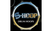 S-Hoop купить