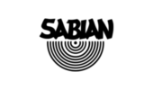 Sabian купить