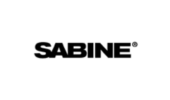 Sabine купить