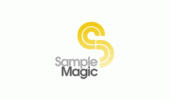 Sample Magic купить