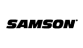 Samson купить