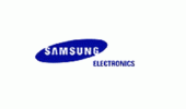 Samsung купить