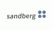 Sandberg купить