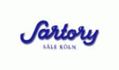 Sartory купить