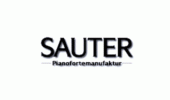 Sauter купить