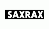 SaxRax купить