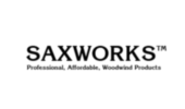 Saxworks купить