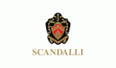 Scandalli купить