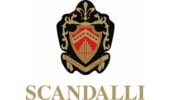 Scandalli купить