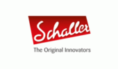 Schaller купить