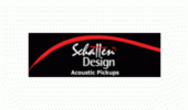 Schatten Design купить