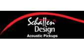 Schecter купить