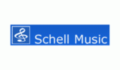Schell Music купить